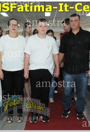 06114-NSFatima-It-Central-21-05-2023