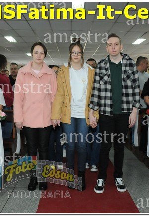 06119-NSFatima-It-Central-21-05-2023