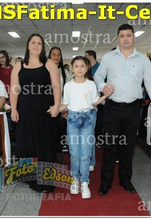 06122-NSFatima-It-Central-21-05-2023
