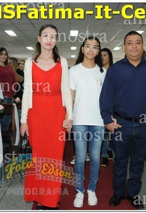 06128-NSFatima-It-Central-21-05-2023