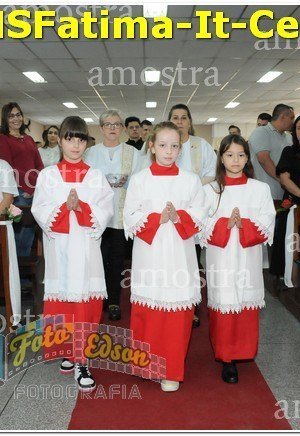 06129-NSFatima-It-Central-21-05-2023