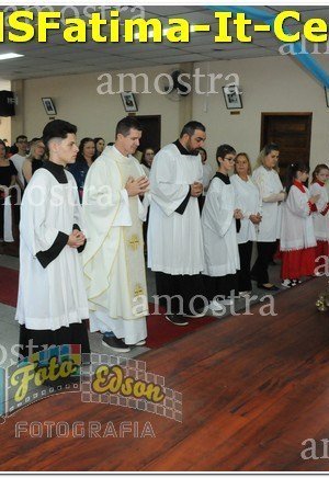 06130-NSFatima-It-Central-21-05-2023