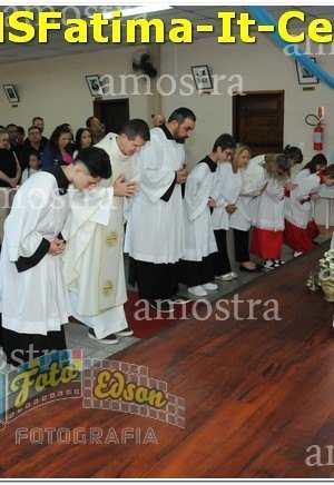 06131-NSFatima-It-Central-21-05-2023