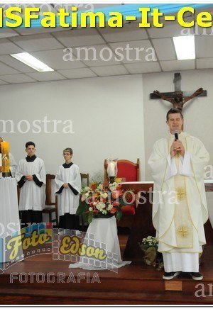 06132-NSFatima-It-Central-21-05-2023