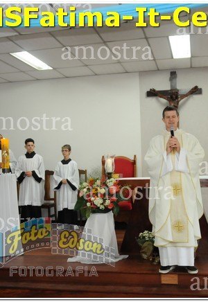 06132-NSFatima-It-Central-21-05-2023