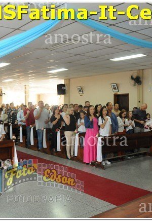 06133-NSFatima-It-Central-21-05-2023