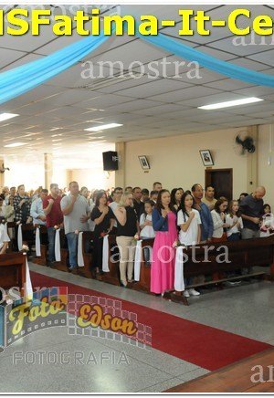 06133-NSFatima-It-Central-21-05-2023