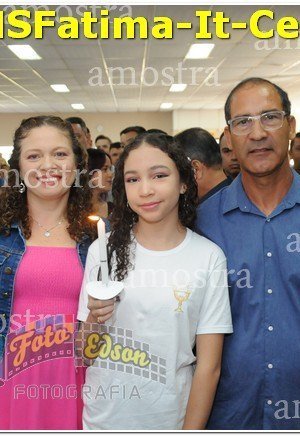 06134-NSFatima-It-Central-21-05-2023