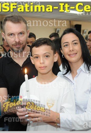 06140-NSFatima-It-Central-21-05-2023