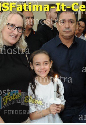 06142-NSFatima-It-Central-21-05-2023