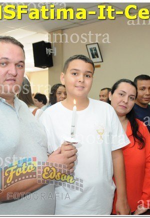 06146-NSFatima-It-Central-21-05-2023