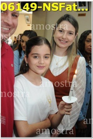 06149-NSFatima-It-Central-21-05-2023
