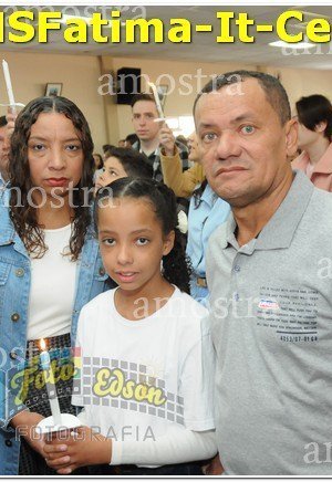 06152-NSFatima-It-Central-21-05-2023