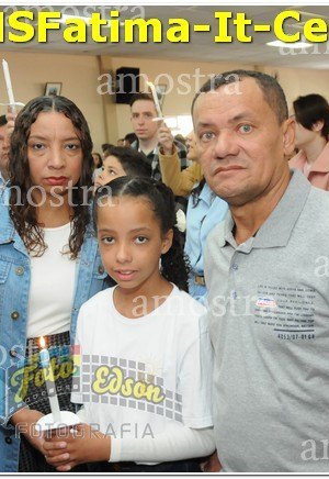 06152-NSFatima-It-Central-21-05-2023
