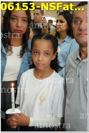 06153-NSFatima-It-Central-21-05-2023