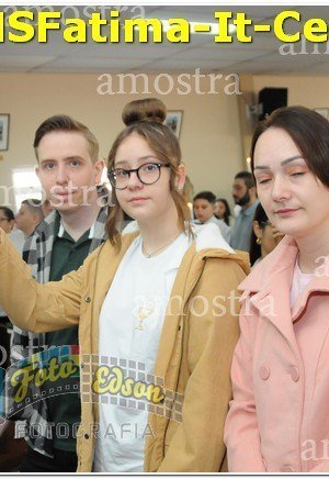06156-NSFatima-It-Central-21-05-2023
