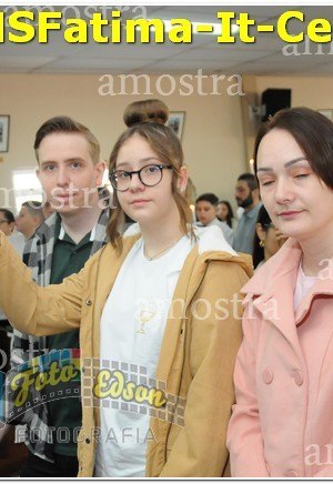 06156-NSFatima-It-Central-21-05-2023
