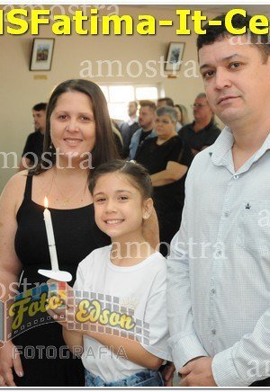 06160-NSFatima-It-Central-21-05-2023