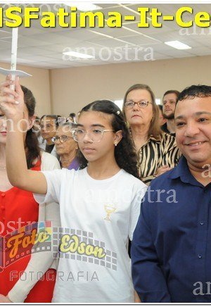 06162-NSFatima-It-Central-21-05-2023