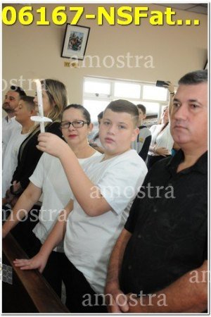 06167-NSFatima-It-Central-21-05-2023