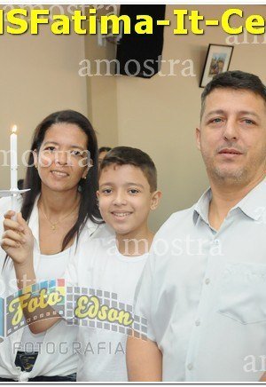 06170-NSFatima-It-Central-21-05-2023