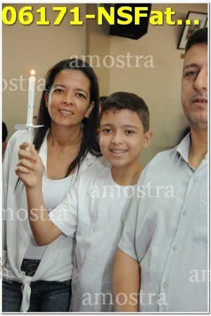 06171-NSFatima-It-Central-21-05-2023