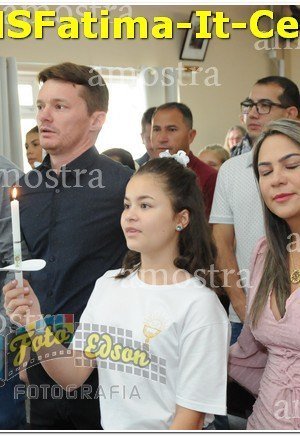 06172-NSFatima-It-Central-21-05-2023