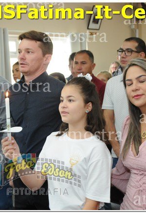 06172-NSFatima-It-Central-21-05-2023