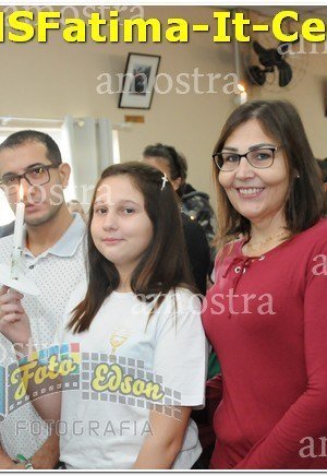 06174-NSFatima-It-Central-21-05-2023
