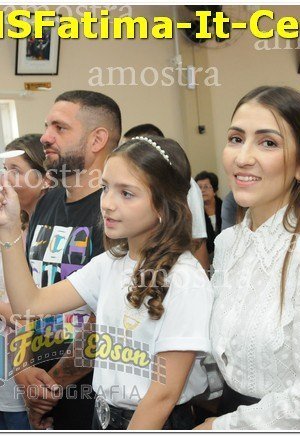 06178-NSFatima-It-Central-21-05-2023