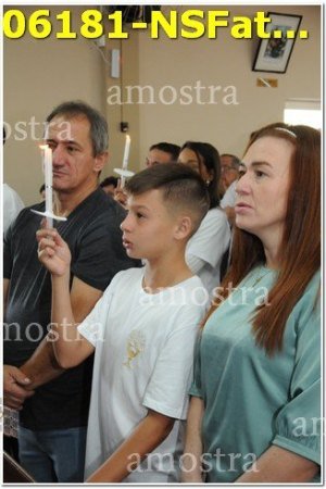 06181-NSFatima-It-Central-21-05-2023