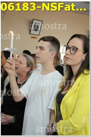 06183-NSFatima-It-Central-21-05-2023