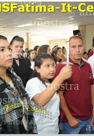 06186-NSFatima-It-Central-21-05-2023