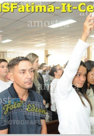 06190-NSFatima-It-Central-21-05-2023
