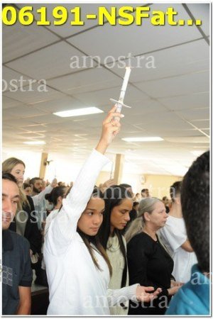 06191-NSFatima-It-Central-21-05-2023