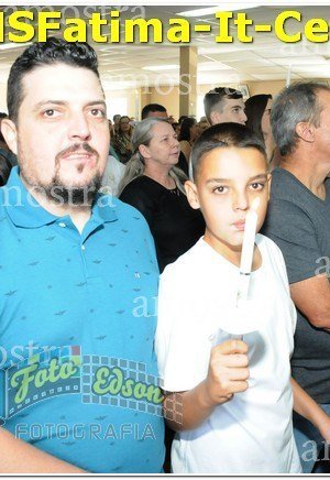 06194-NSFatima-It-Central-21-05-2023