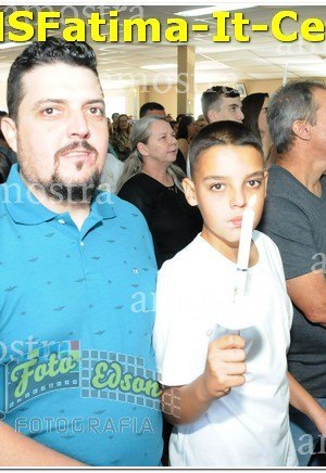 06194-NSFatima-It-Central-21-05-2023