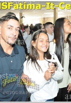 06195-NSFatima-It-Central-21-05-2023