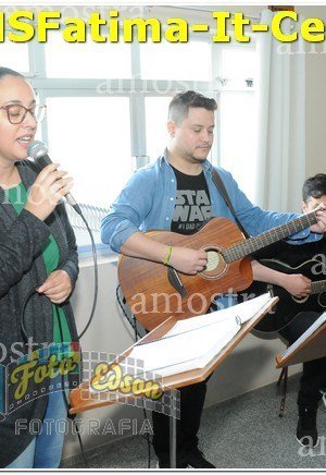 06197-NSFatima-It-Central-21-05-2023