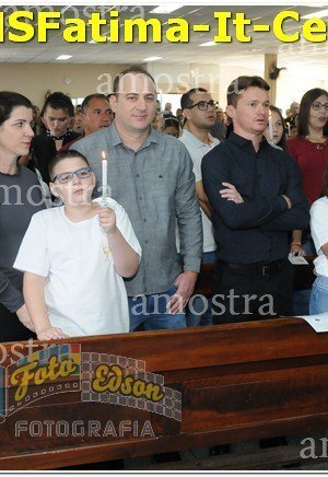 06198-NSFatima-It-Central-21-05-2023