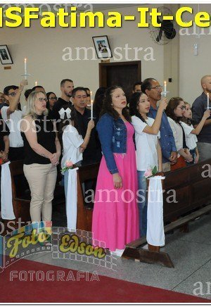 06199-NSFatima-It-Central-21-05-2023