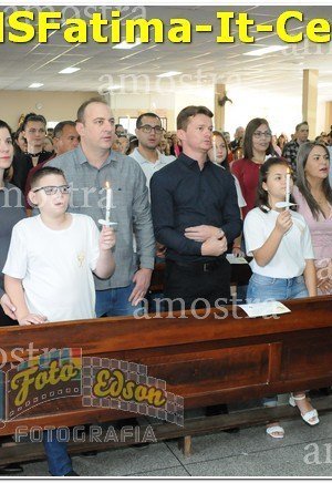 06200-NSFatima-It-Central-21-05-2023
