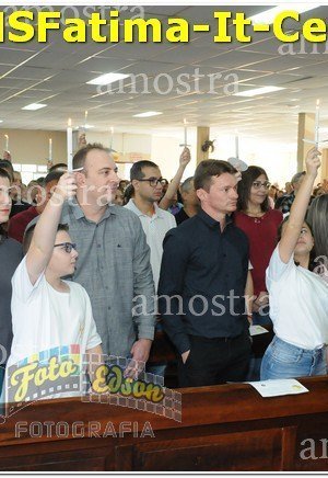 06201-NSFatima-It-Central-21-05-2023