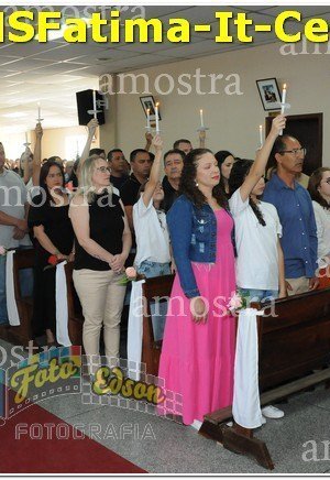 06202-NSFatima-It-Central-21-05-2023