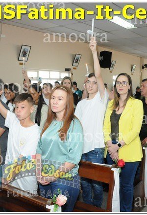 06203-NSFatima-It-Central-21-05-2023