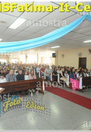 06207-NSFatima-It-Central-21-05-2023