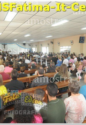 06208-NSFatima-It-Central-21-05-2023