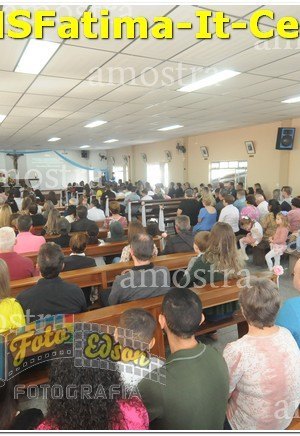 06208-NSFatima-It-Central-21-05-2023