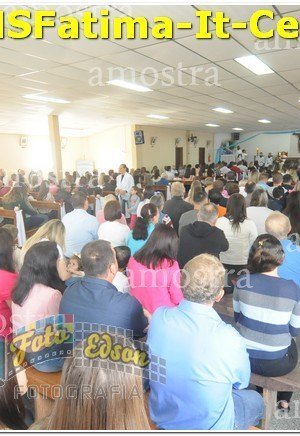 06209-NSFatima-It-Central-21-05-2023