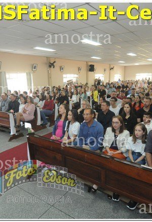 06210-NSFatima-It-Central-21-05-2023